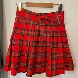 Size Small Skirt